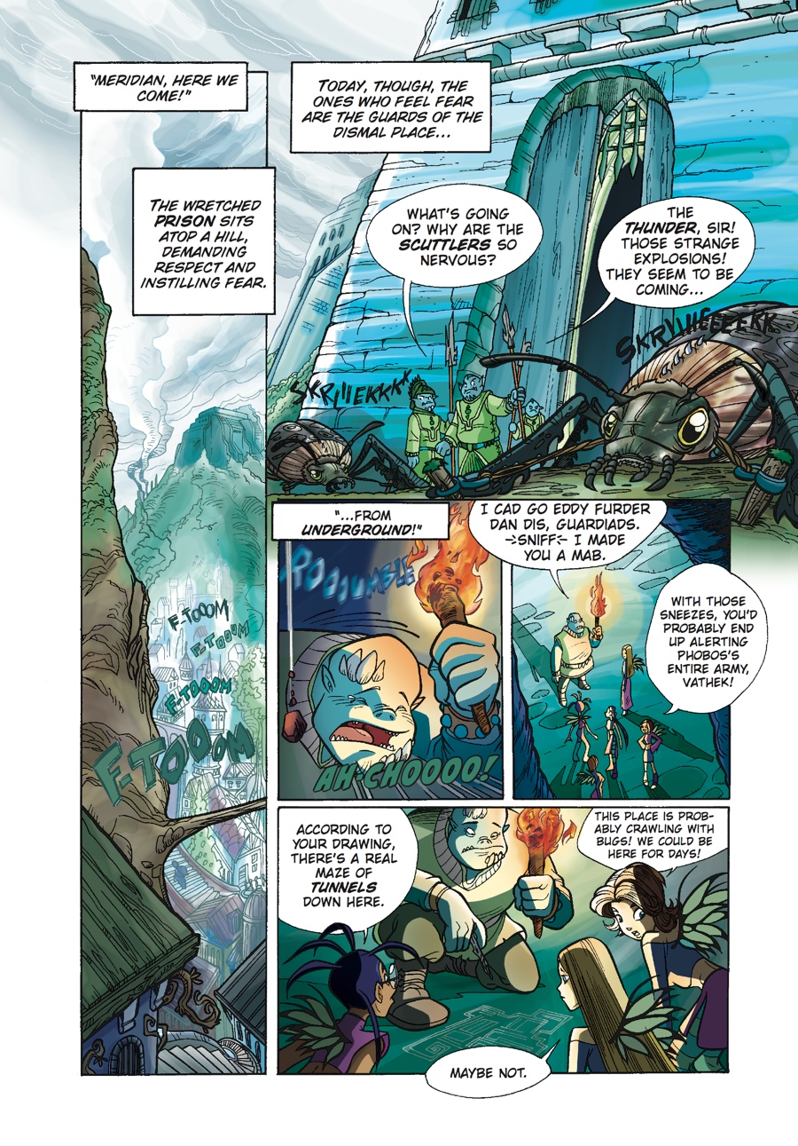 W.I.T.C.H. - Part I - c010 (v03) - p111 [Digital] [danke-Empire].jpg